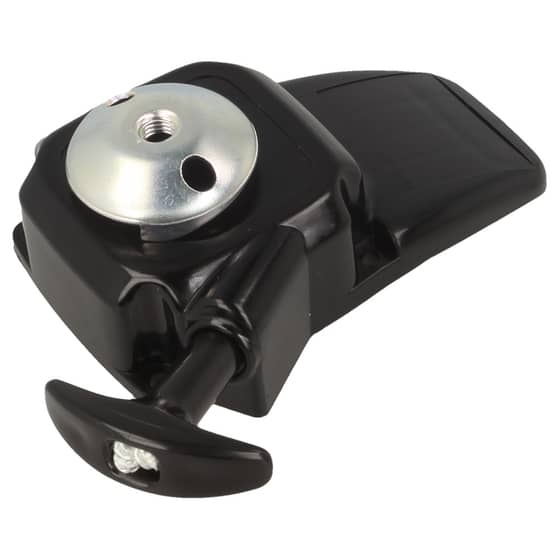 Genuine Makita Recoil Assembly - 125917-7