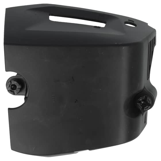 Genuine Makita Cleaner Cover - 126474-8