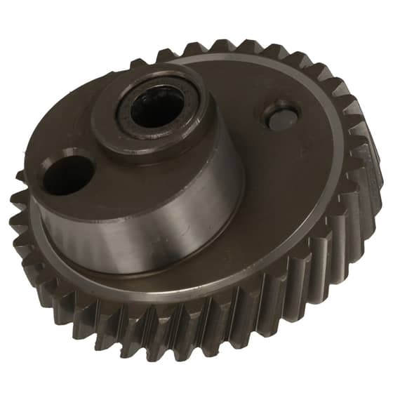 Genuine Makita Gear Assy - 142109-3