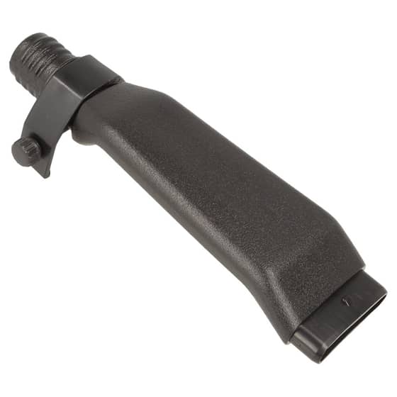 Genuine Makita BO6050 Nozzle - 143326-8