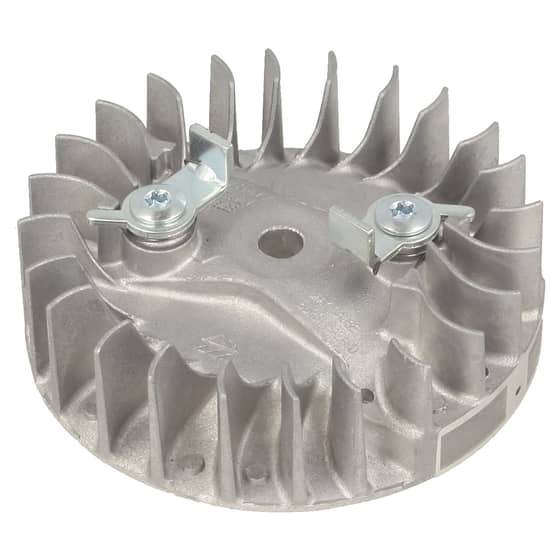Genuine Makita Flywheel Assy - 143331-5