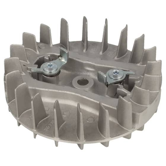 Genuine Makita EK6100 Flywheel - 143450-7