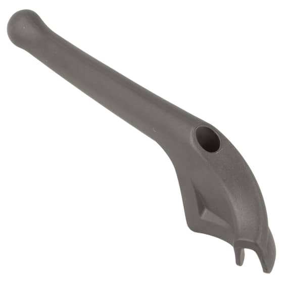 Genuine Makita Barrel - 144315-6