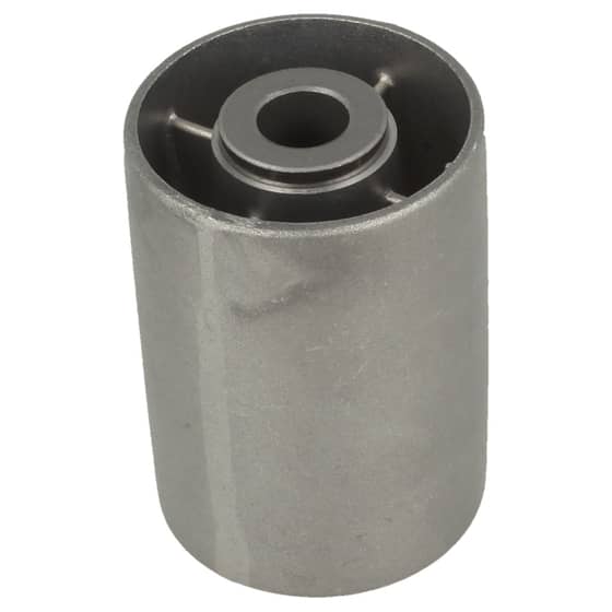 Genuine Makita Tension Roller - 151753-5