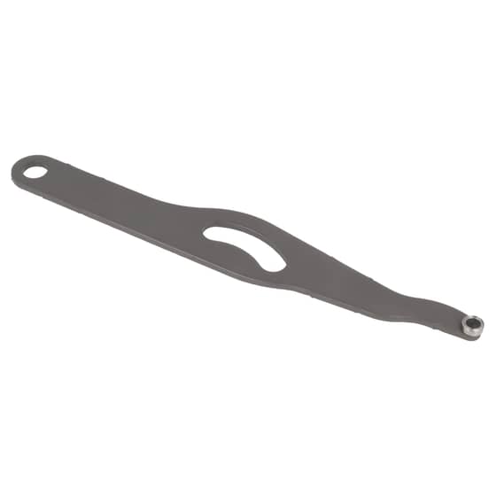 Genuine Makita Link Plate - 154643-1