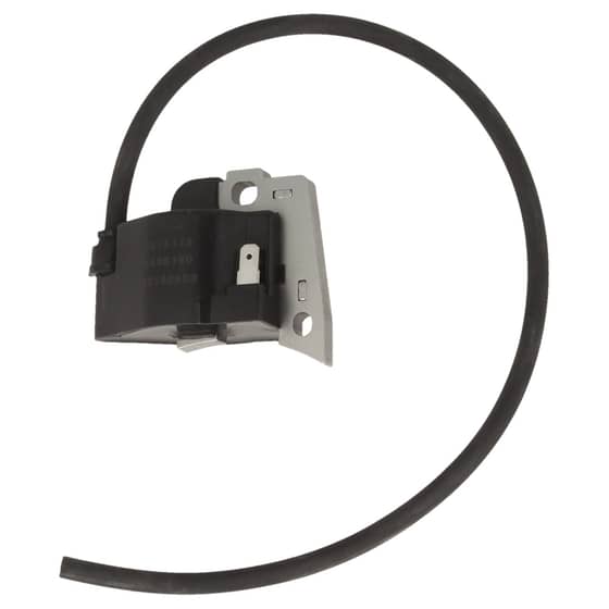 Genuine Makita Ignition Coil - 161411-5