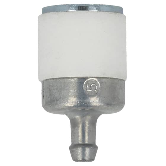 Genuine Makita Fuel Filter - 163447-0