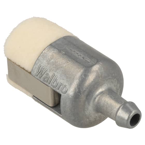 Genuine Makita Fuel Filter - 163518-3