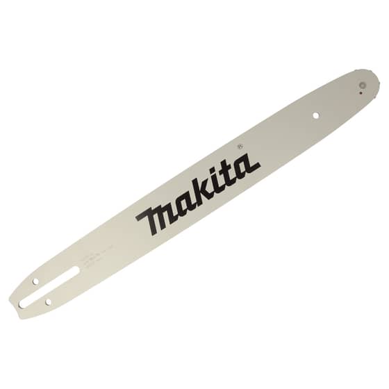 Genuine Makita 16" - Guide Bar 3/8" LP - 050" - 165202-6 - (A041)
