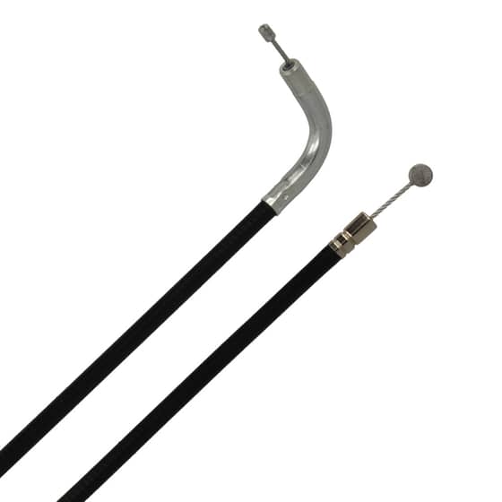 Genuine Makita Control Cable - 168843-7