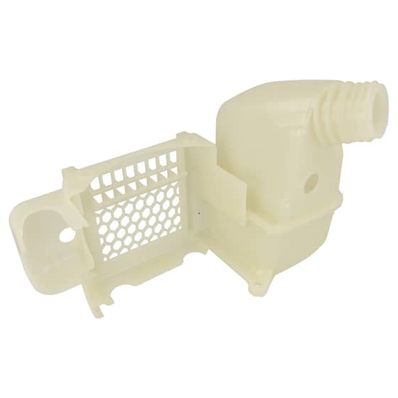 Genuine Makita Fuel Tank - 168875-4