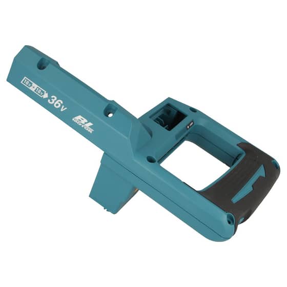 Genuine Makita Handle Set Dls111 - 183H70-3