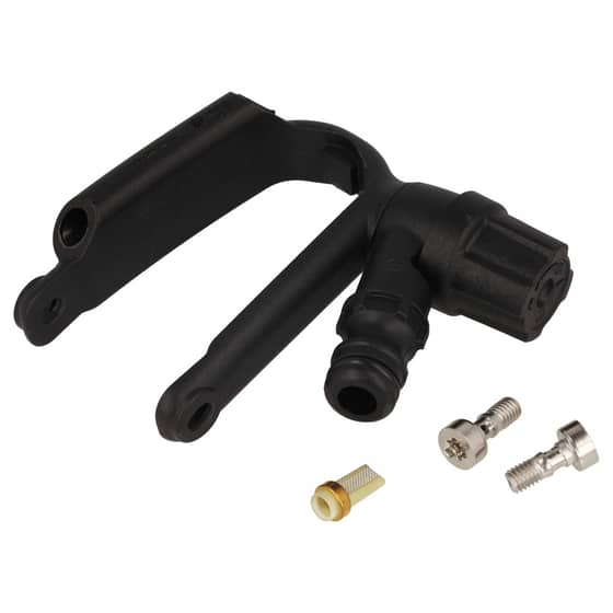 Genuine Makita EK6100 Water Attachment - 183J43-8