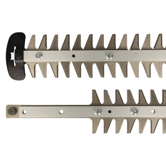 Genuine Makita Shear Blade Set - 191C14-9