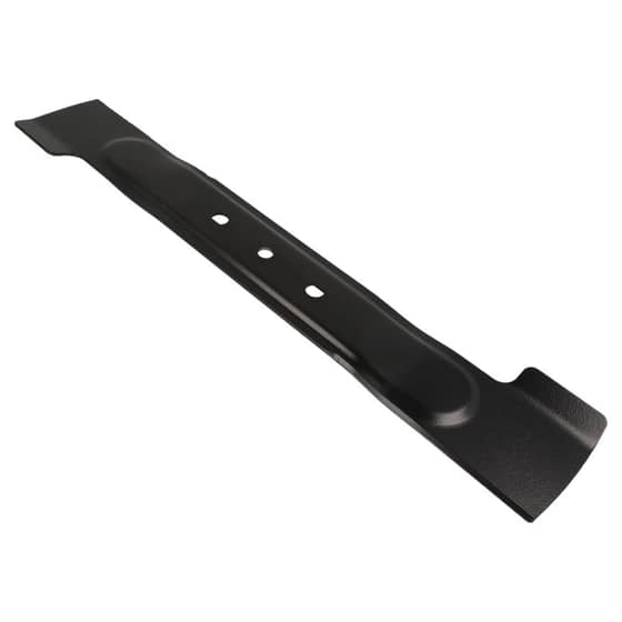 Genuine Makita AM3738, DLM382 Blade (38cm/ 15") - 191D41-2