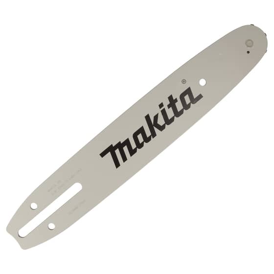 Genuine Makita 10" - Guide Bar 3/8" LP - 043" - 161846-0 - (A041)