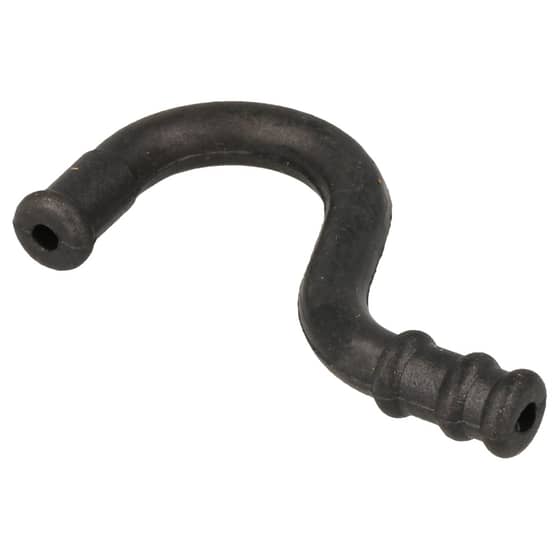 Genuine Makita Suction Pipe - 195 114 070 - ONLY 4 LEFT