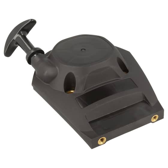 Genuine Makita Recoil Starter Set - 195308-6