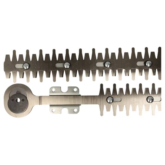 Genuine Makita Blade - 195769-0