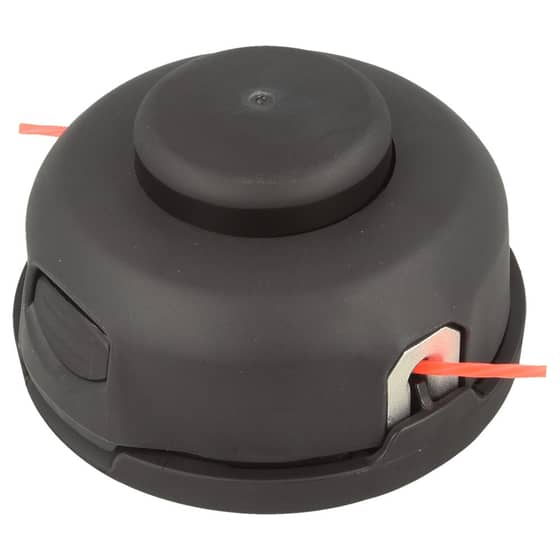 Genuine Makita DUR369 Trimmer Head (95-M10L) - 197993-1