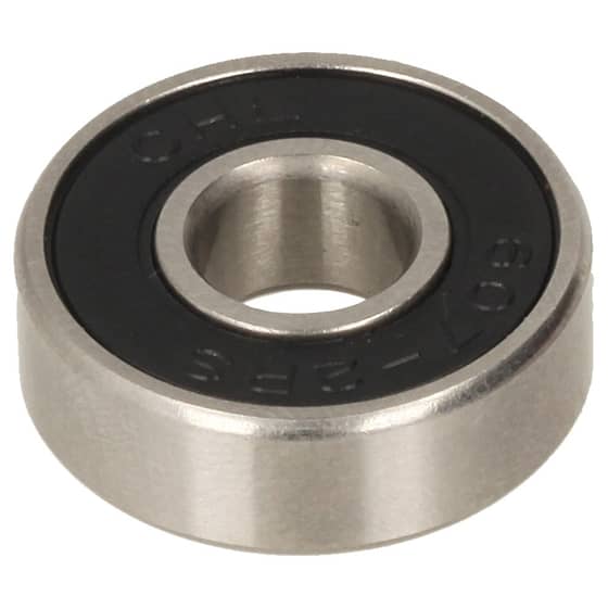 Genuine Makita Bearing - 210034-7