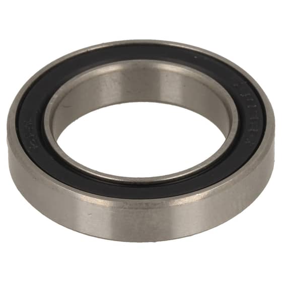 Genuine Makita Ball Bearing 6803Ddw Dls600 - 210150-5