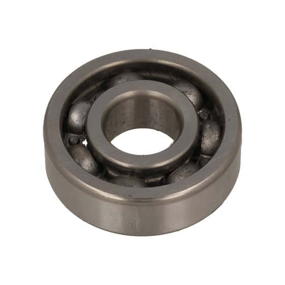 Genuine Makita Crankshaft Bearing - 211341-1