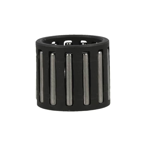 Genuine Makita EK6100, EK6101 Small End Bearing