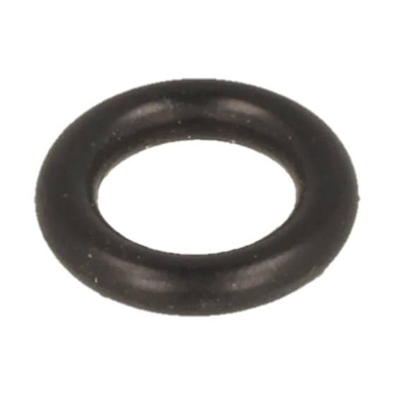 Genuine Makita O Ring - 213039-6