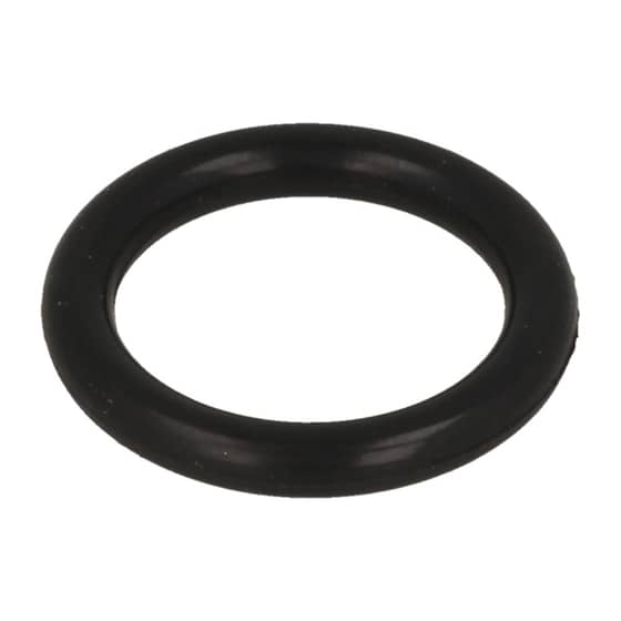 Genuine Makita O Ring - 213227-5