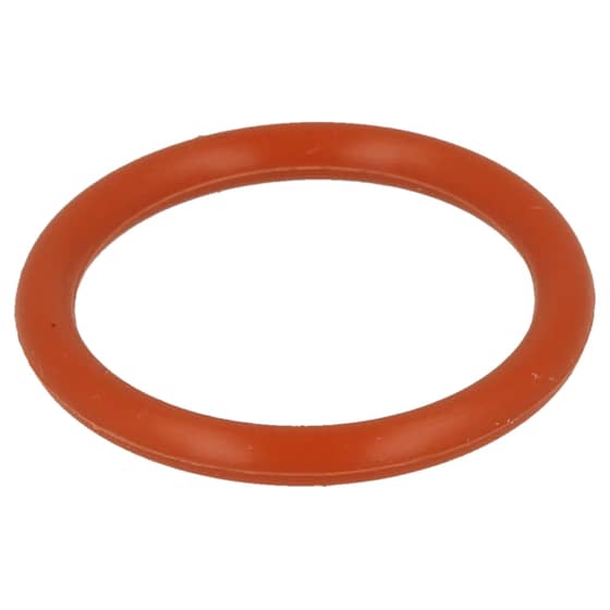 Genuine Makita O Ring - 213317-4