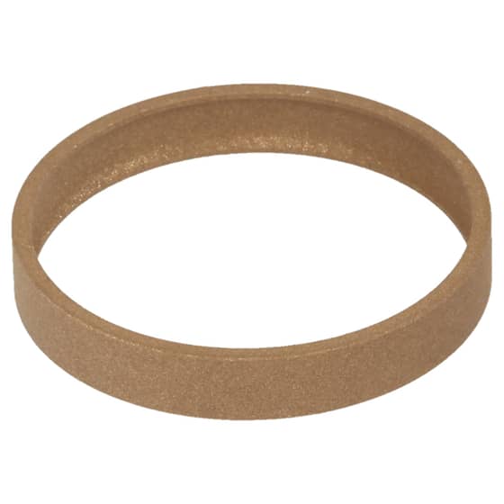 Genuine Makita Spring - 213392-0