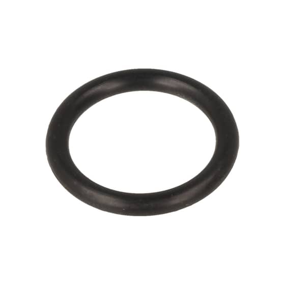 Genuine Makita BHX, EBH, EM, EN O-Ring - 213540-1