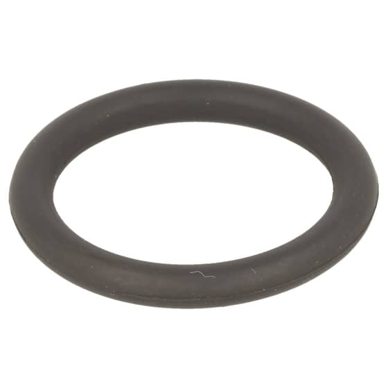 Genuine Makita O Ring - 213695-2