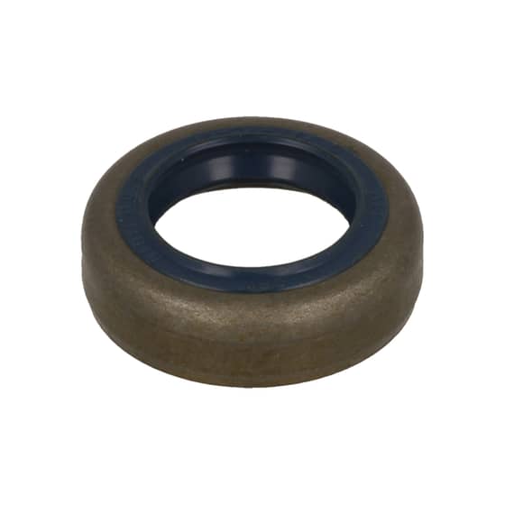 Genuine Makita Crankshaft Oil Seal - 213814-0