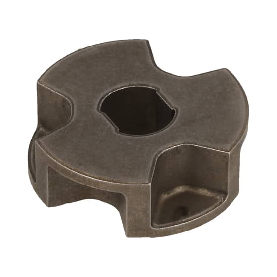 Genuine Makita 6T Cordless Chainsaw Sprocket - 221464-7