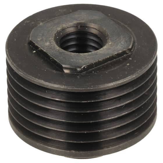 Genuine Makita 1002BA, 1805B, 1806B Pulley - 222006-0