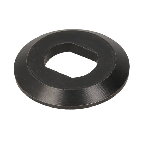 Genuine Makita Outer Flange - 224409-4