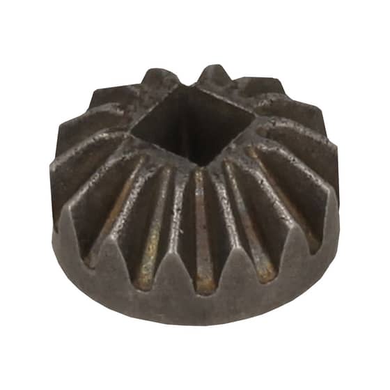 Genuine Makita Spiral Beval Gear - 227496-2