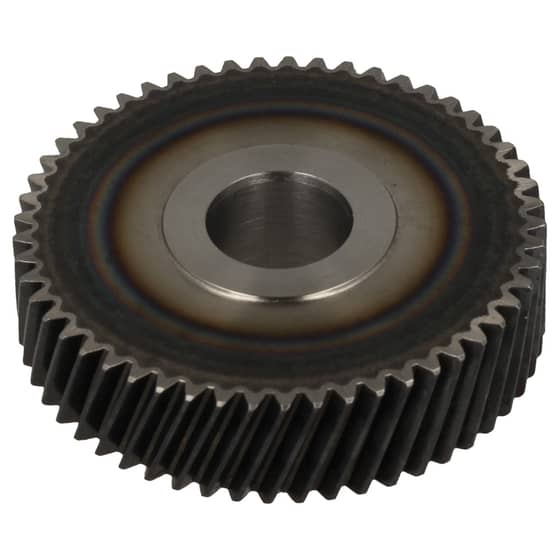 Genuine Makita Helical Gear - 227810-2