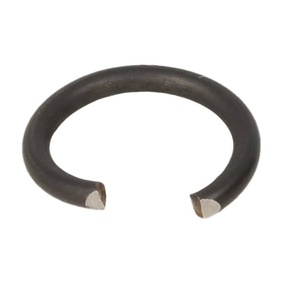 Genuine Makita Ring Spring 10 - 231907-1