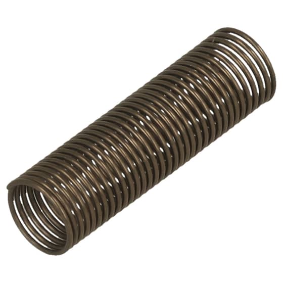 Genuine Makita Spring - 231975-4