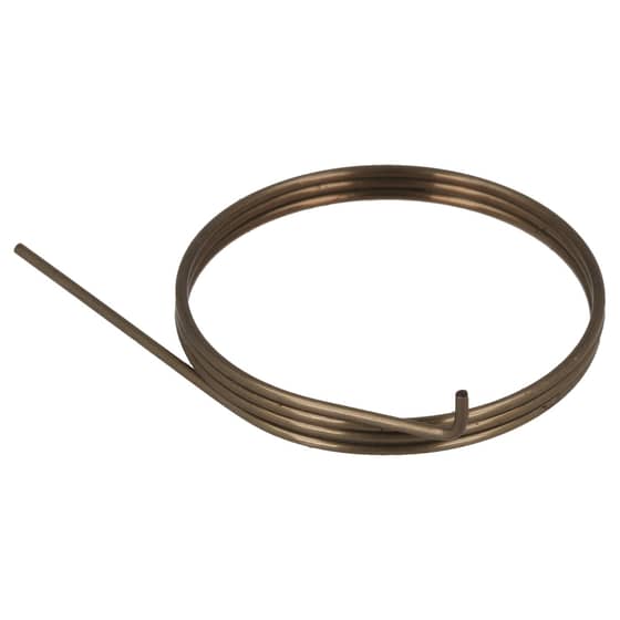 Genuine Makita Torsion Spring 30 Dls600 - 232311-7