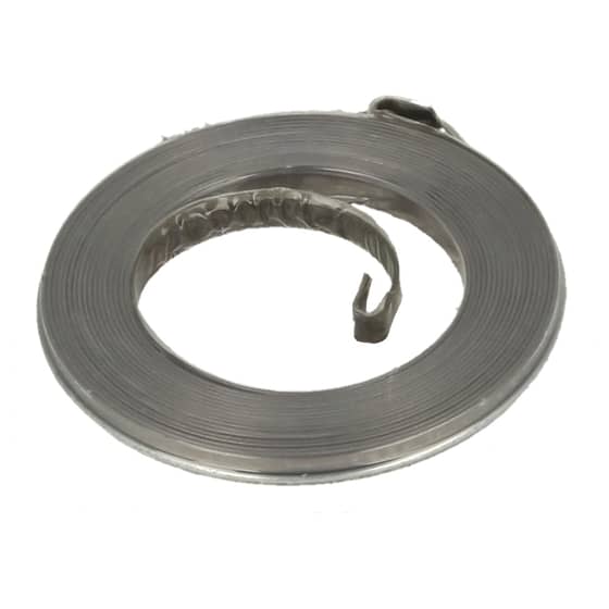 Genuine Makita Spiral Spring - 233993-8