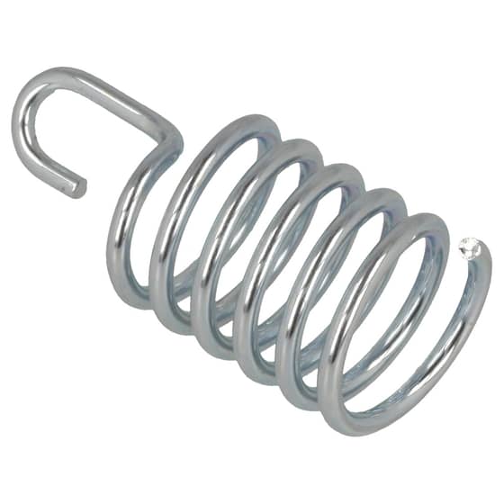 Genuine Makita EH7500 Compression Spring - 234202-8