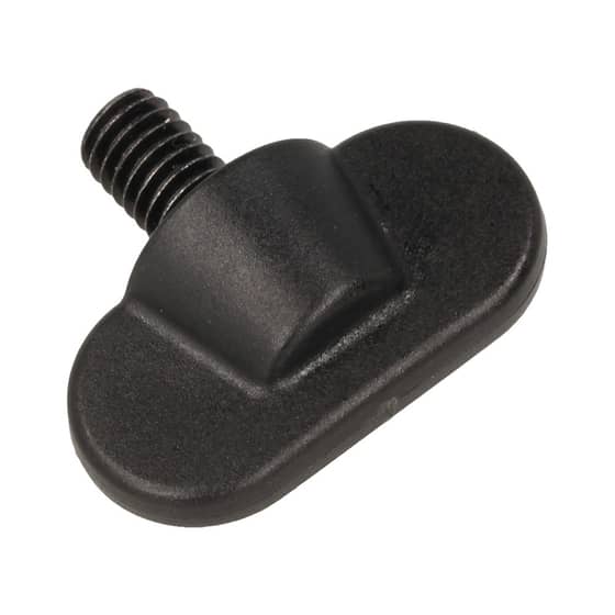 Genuine Makita Wing Screw M6 x 10 - 251887-5