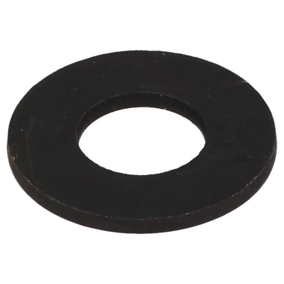 Genuine Makita Flat Washer - 253024-7