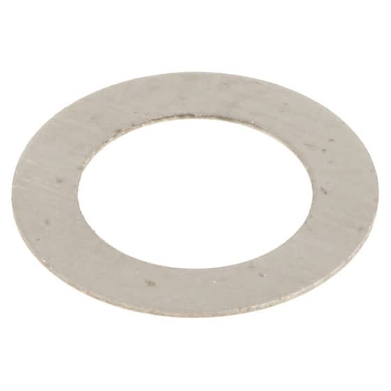 Genuine Makita Thin Washer 6 - 253308-3