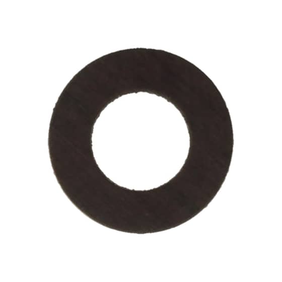 Genuine Makita Hard Washer 6 - 253715-0
