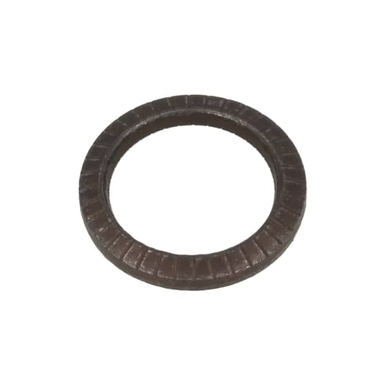 Genuine Makita Safe Ring Washer 12 - 253989-3